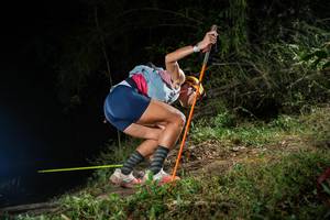 BIB: 
                            <button type="button" onclick="openModal(19425160)" class="btn btn-primary btn-sm float-right btn-popup" data-toggle="modal" data-target=".modal-high-quality">
                        <i class="fas fa-shopping-cart"></i> Add to Cart
                    </button>
                                            <button type="button" onclick="isThisMe(19425160, true)" class="btn btn-success btn-sm float-right btn-popup btn-isme hidden" data-toggle="tooltip" data-placement="bottom" title="นี่คือรูปของคุณใช่ไหม คลิกที่นี่เพื่อเอาเข้าอัลบั้ม">
                        <i class="fas fa-plus"></i> Add to album
                    </button>
                    <button type="button" onclick="isThisMe(19425160, false)" class="btn btn-warning btn-sm float-right btn-popup btn-isnotme hidden">
                        <i class="fas fa-ban"></i> Remove from album
                    </button>